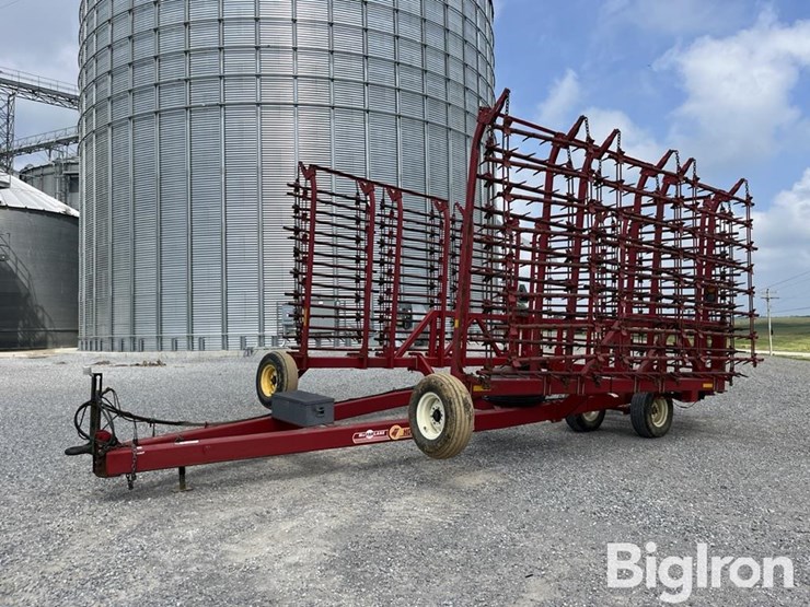 2017-mcfarlane-hdl-1100-44'-flex-harrow-image-1