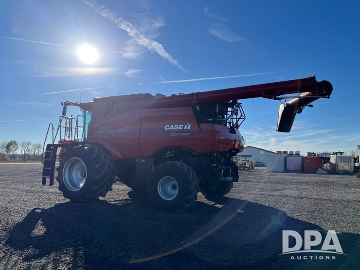 2024-case-ih-9250-image-18