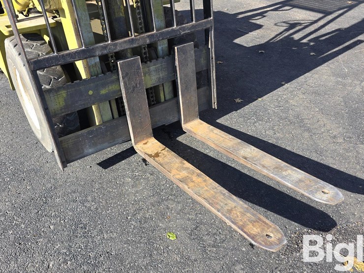 clark-c500ys80-image-10