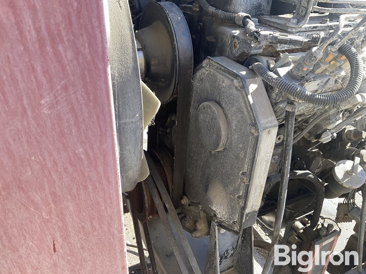 case-ih-4391t-image-20