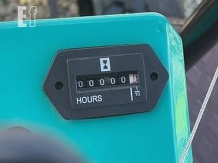 2025-cfg-industry-mh12rx-image-8