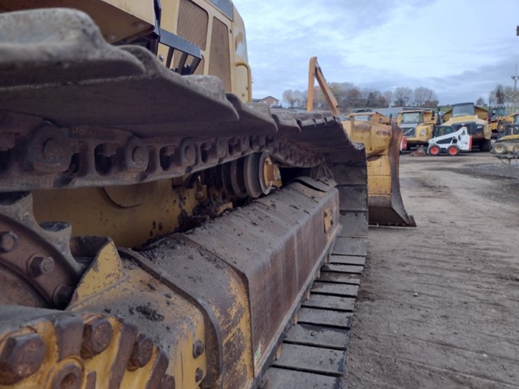 caterpillar-d5k2-lgp-image-34