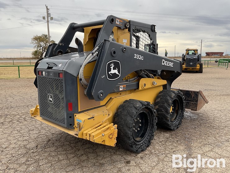 2021-deere-332g-image-5