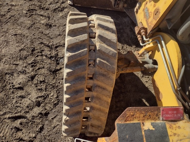 vermeer-rtx550-image-43