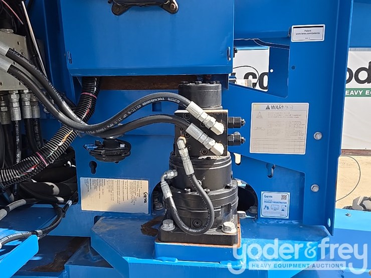 2018-genie-s45-image-78