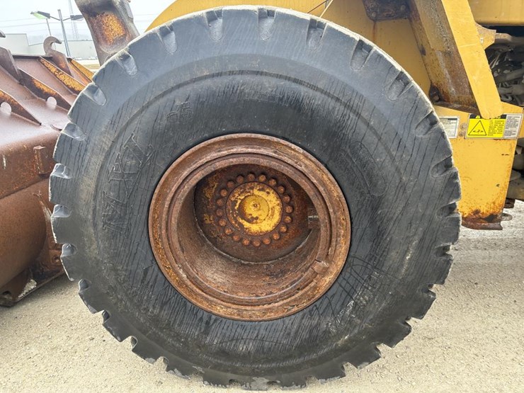 1993-caterpillar-950-image-54