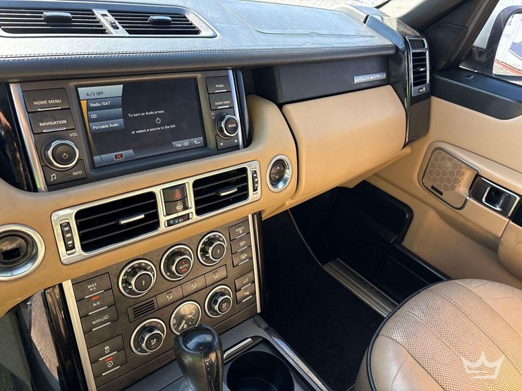 2012-land-rover-range-rover-image-15