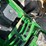 2019-john-deere-8295r-image-12