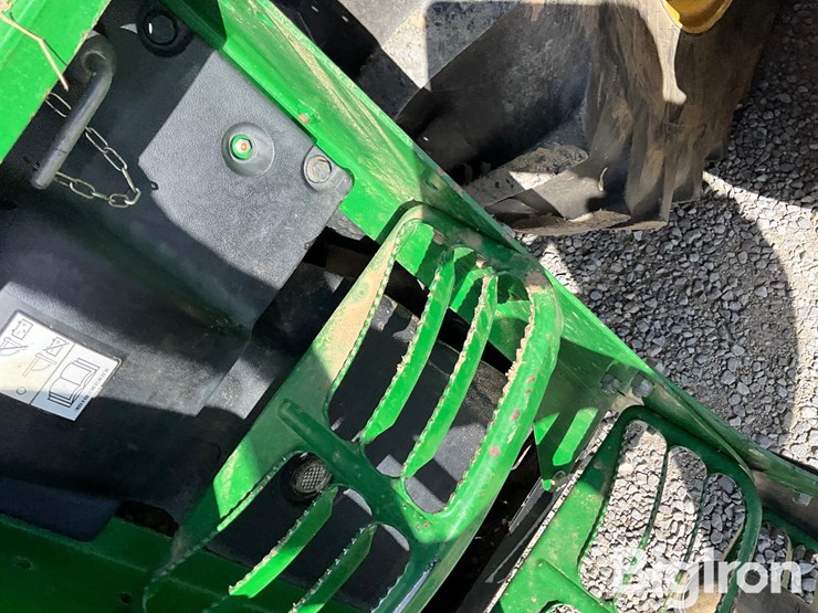 2019-john-deere-8295r-image-12
