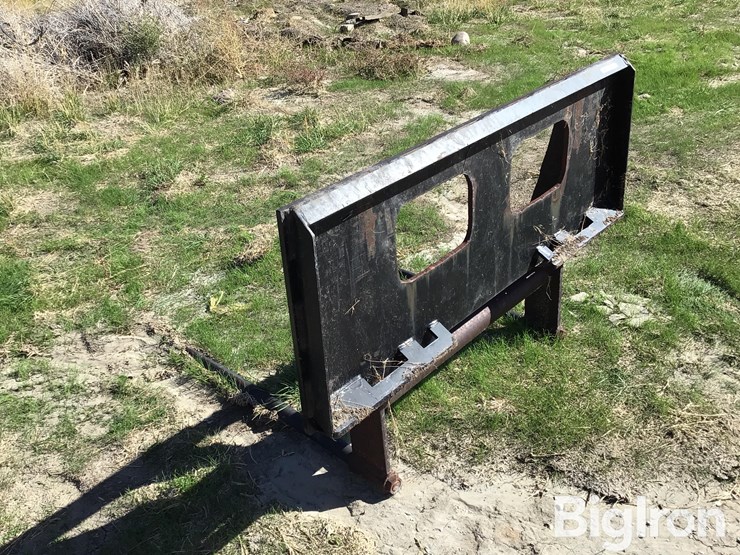 homemade-quick-attach-bale-spear-image-7