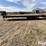 2009-dct-t/a-flatbed-trailer-image-8