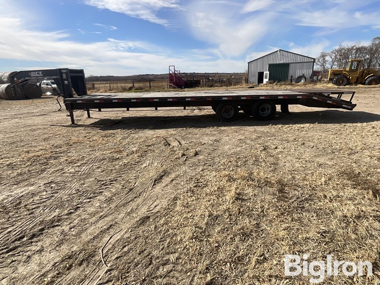 2009-dct-t/a-flatbed-trailer-image-8