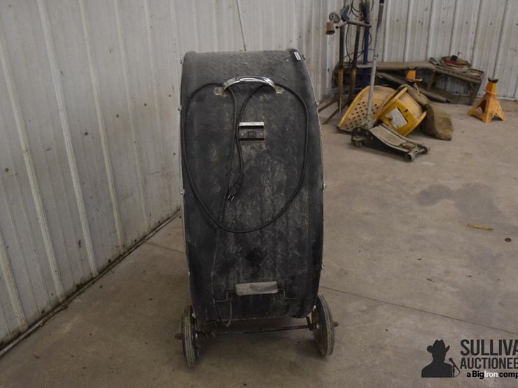 orient-shop-fan-image-3