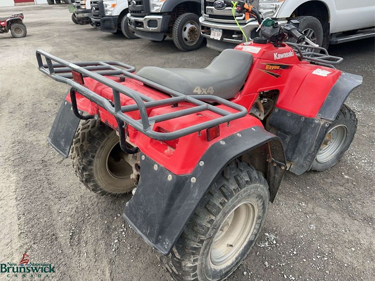 1999-kawasaki-bayou-300-image-5