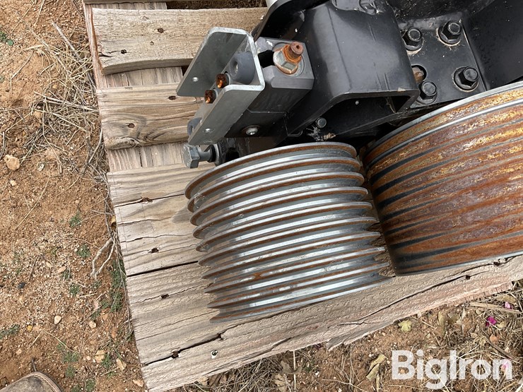 2021-john-deere-wide-xstream-kernel-processor-image-11