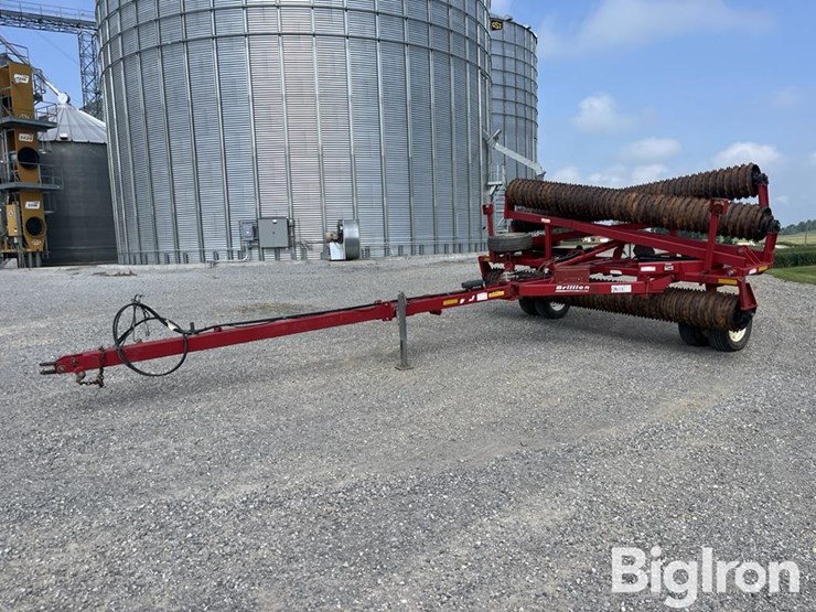 brillion-xxl42-42'-cultipacker-image-1