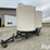 schaben-cone-bottom-nurse-tank-trailer-image-1