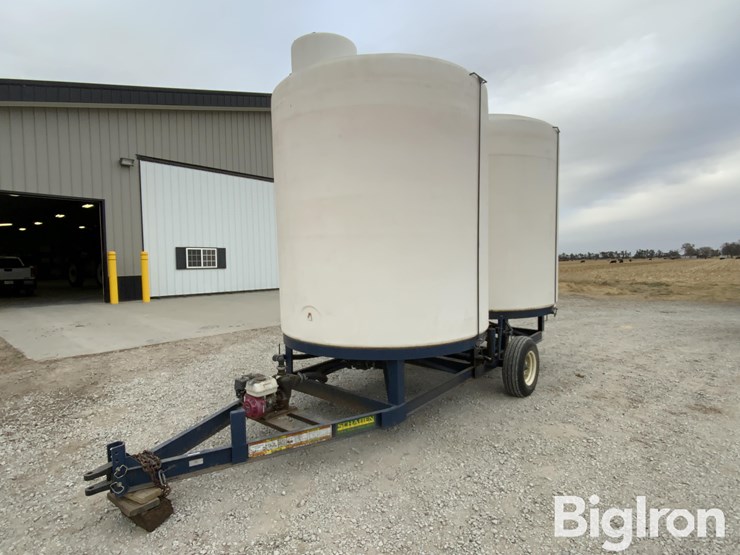 schaben-cone-bottom-nurse-tank-trailer-image-1