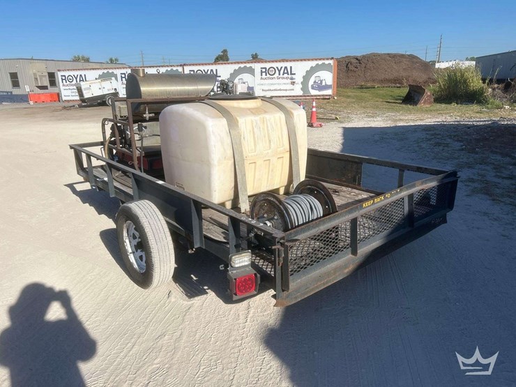 pressure-washer,-and-trailer-image-4