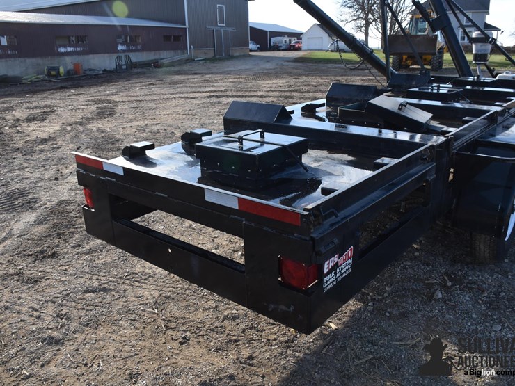 clark's-easi-load-t/a-4-box-seed-tender-image-17