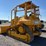 caterpillar-d4h-image-6