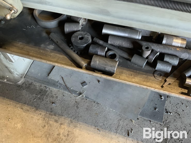 south-bend-lathe-cl-179-k-metal-lathe-image-11