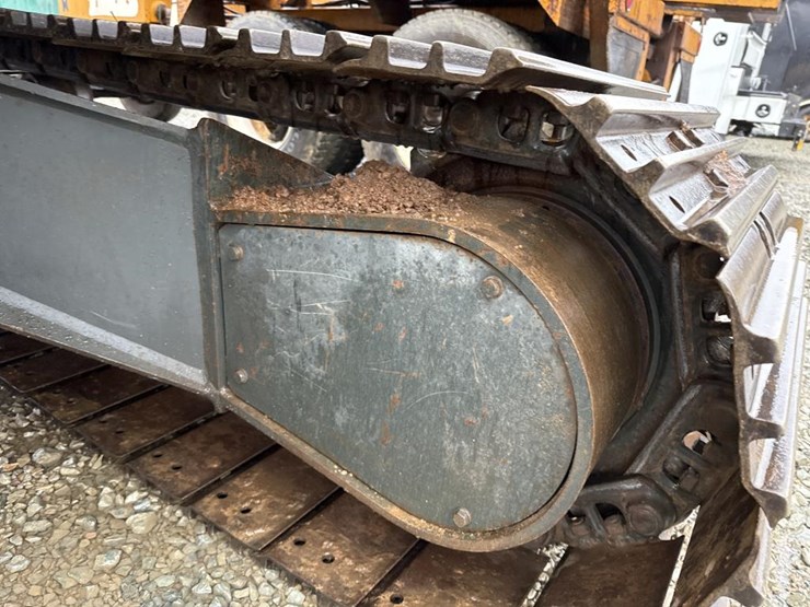 komatsu-pc138us-image-66