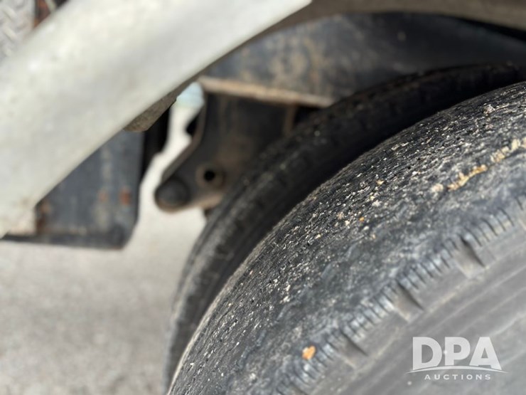 1982-trailmobile-trailer-image-40