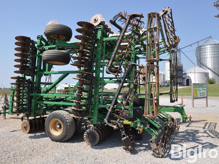 great-plains-4000tm-image-7