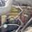 2000-caterpillar-10-image-53