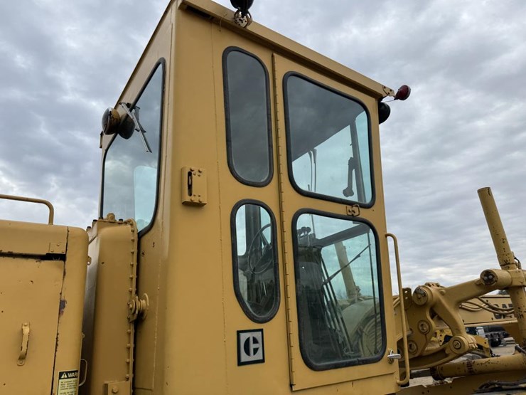 1974-caterpillar-140g-image-16