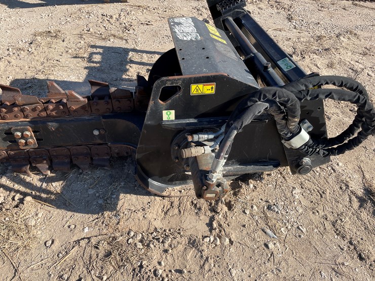 #6331-•-cat-trencher-(#2688a)-image-10