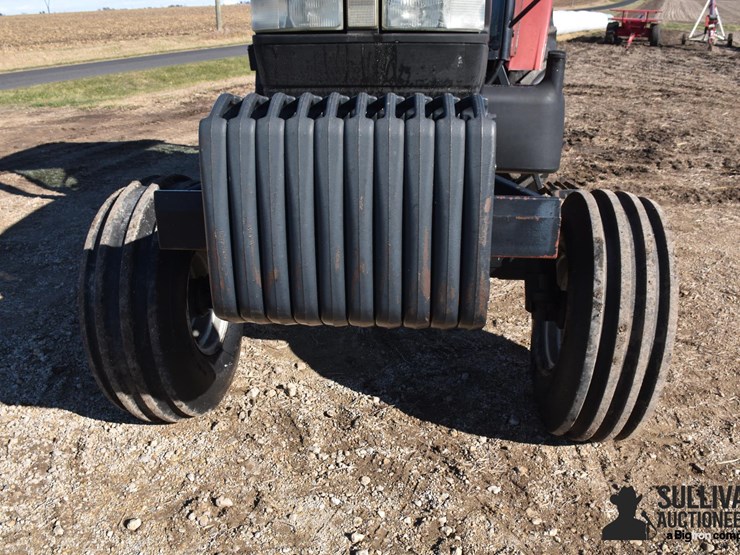 2003-case-ih-mxm130-image-12
