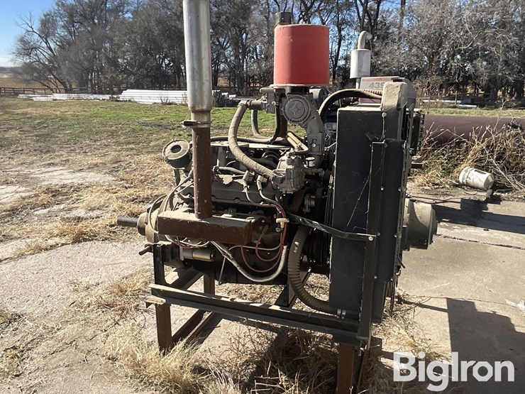 chevrolet-v8-power-unit/w-generator-image-5