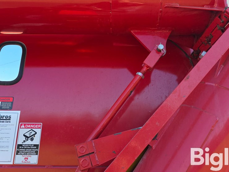 killbros-1400-image-13