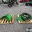 john-deere-7r-loader-brackets-image-7