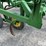 john-deere-1610-image-16