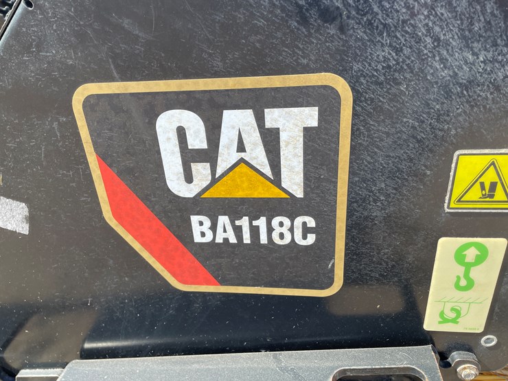 #6328-•-cat-84"-broom-sweeper-(#33177)-image-3