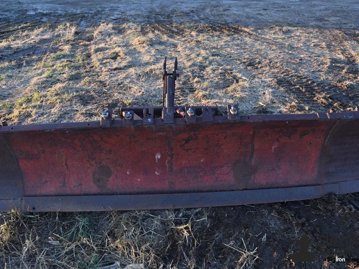 snow-plow-blade-image-6