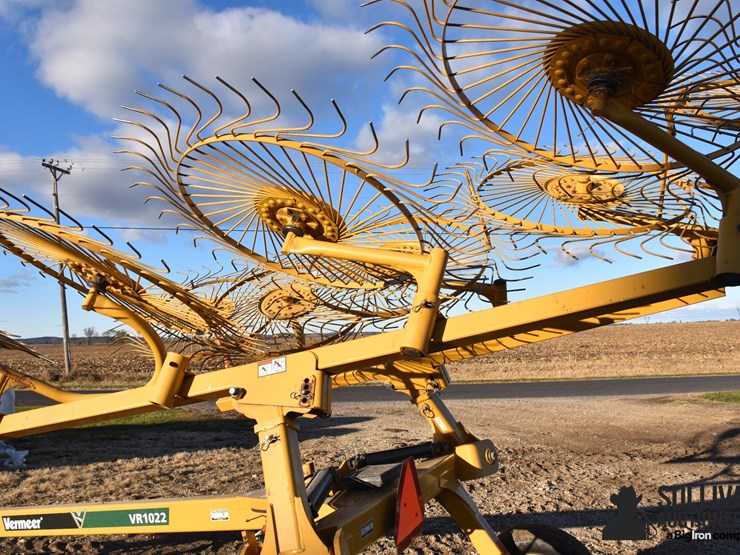 2013-vermeer-vr1022-image-14