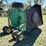 2014-john-deere-cx20-image-5