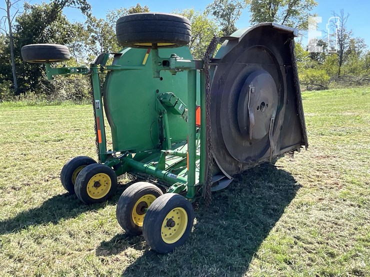 2014-john-deere-cx20-image-5