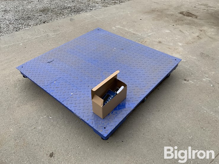 my-scale-fw-class-iii-certified-scale-image-3