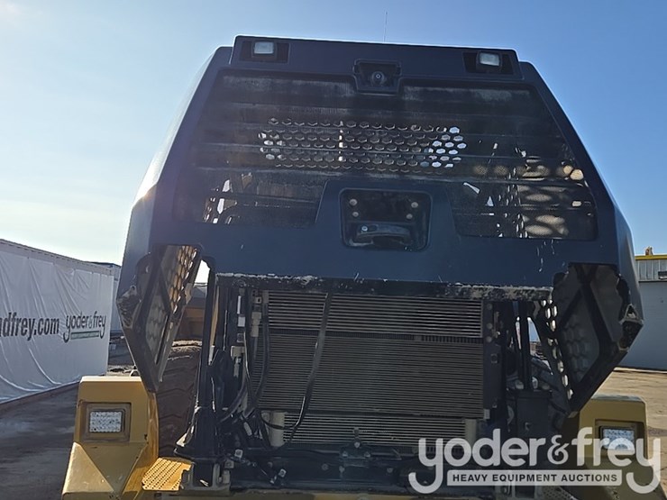 2016-caterpillar-950m-image-88