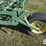 john-deere-eco11-field-cultivator-image-18