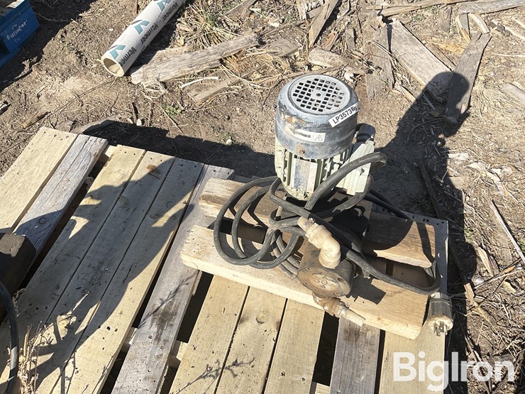 chemigation-pump-image-14