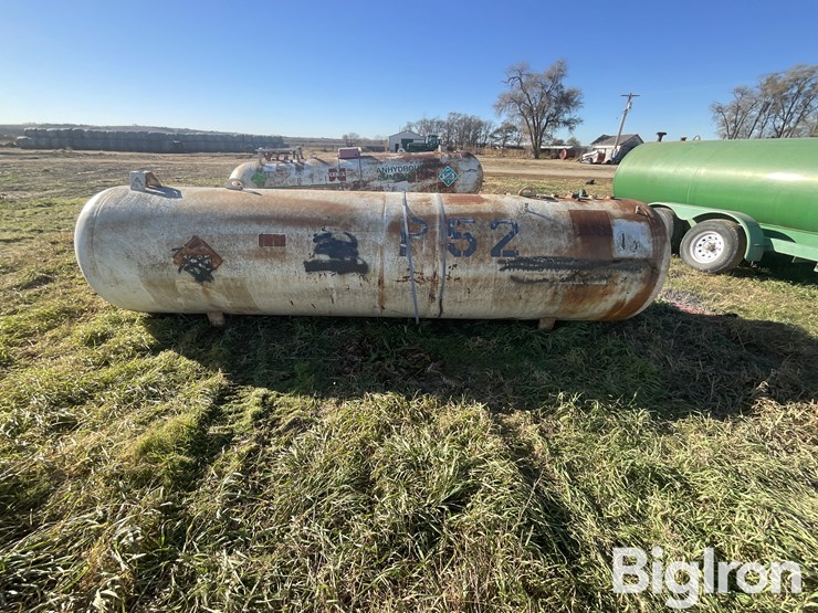 nh3/propane-tank-image-2