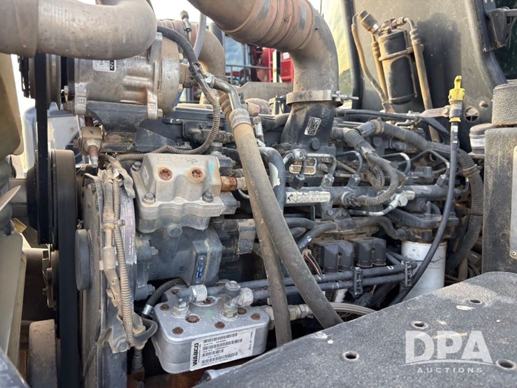 2017-rbr-enterprise-venturi-350-image-16