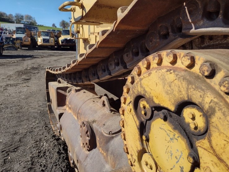 caterpillar-d8r-image-29