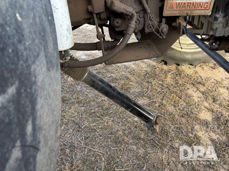 2017-rbr-enterprise-venturi-350-image-62